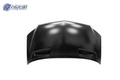 MB1230147 automotive part