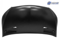 MB1230167 automotive part
