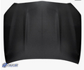 MB1230170C automotive part