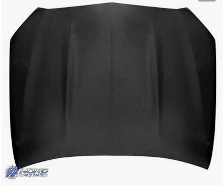 MB1230170C automotive part