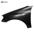 MB1240130 automotive part