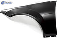 MB1240132 automotive part