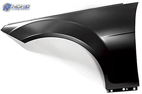 MB1240132 automotive part