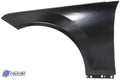 MB1240132C automotive part