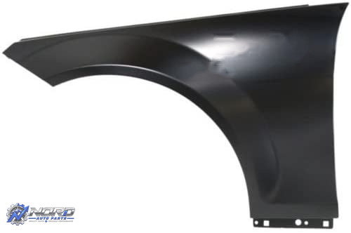 MB1240132C automotive part