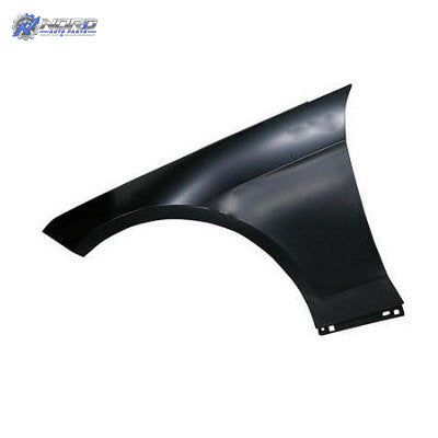 MB1240134 automotive part