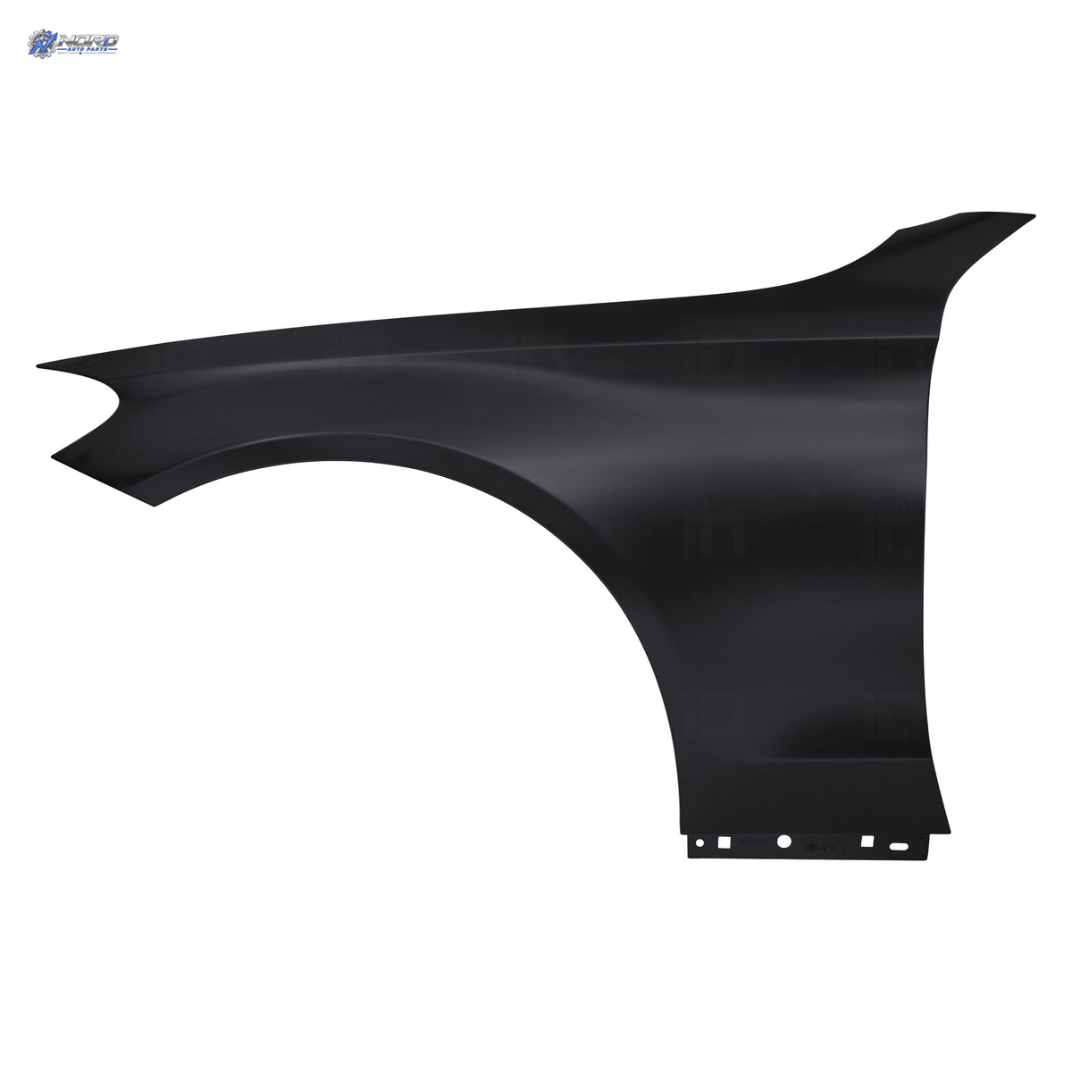 MB1240150 automotive part
