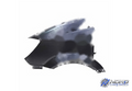 MB1240156 automotive part