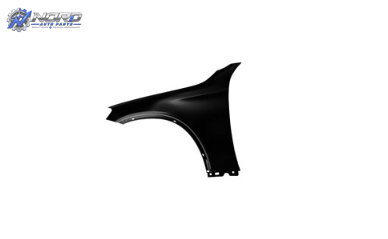 MB1240159C automotive part