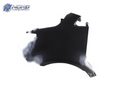 MB1240168 automotive part
