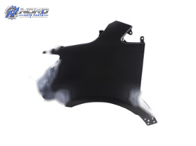 MB1240168 automotive part