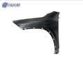 MB1240179C automotive part