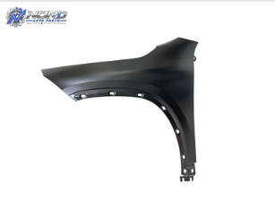 MB1240179C automotive part