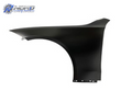 MB1240181C automotive part
