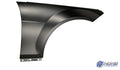 MB1241132 automotive part
