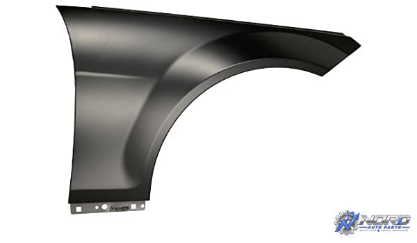 MB1241132 automotive part
