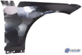 MB1241132C automotive part