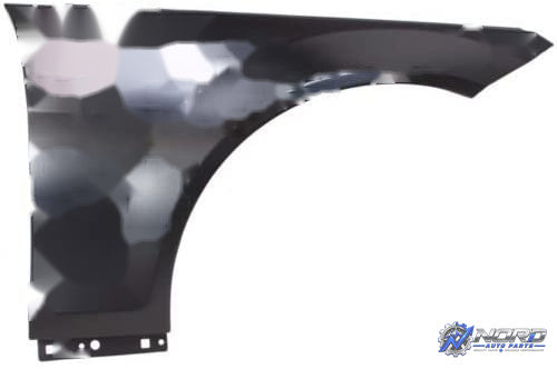 MB1241132C automotive part