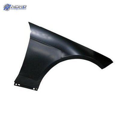 MB1241134C automotive part