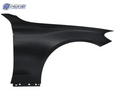 MB1241150C automotive part