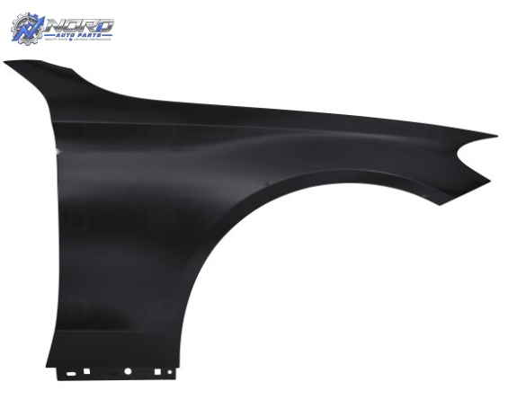 MB1241150C automotive part