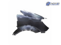 MB1241156 automotive part