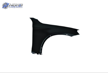 MB1241159C automotive part