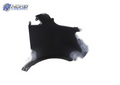 MB1241168 automotive part