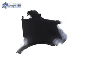 MB1241168 automotive part