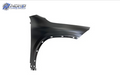 MB1241179C automotive part
