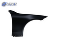MB1241181C automotive part