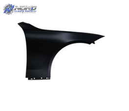MB1241181C automotive part