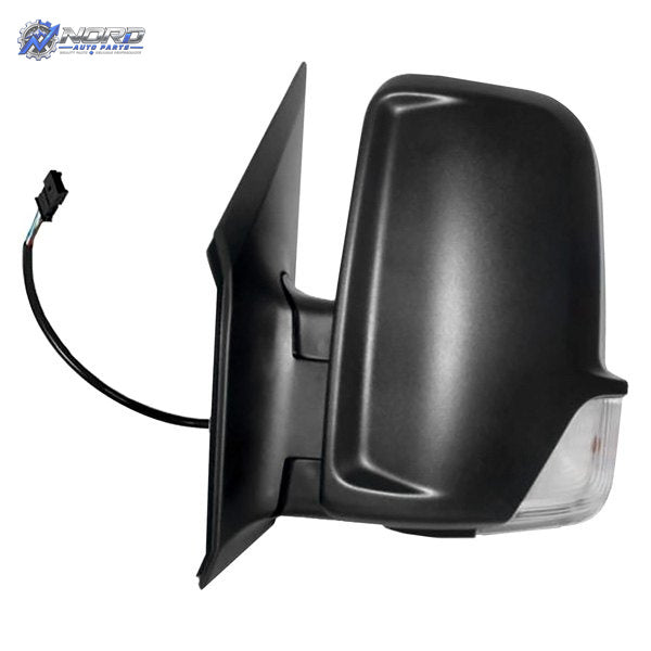 MB1320114 automotive part