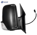 MB1321114 automotive part