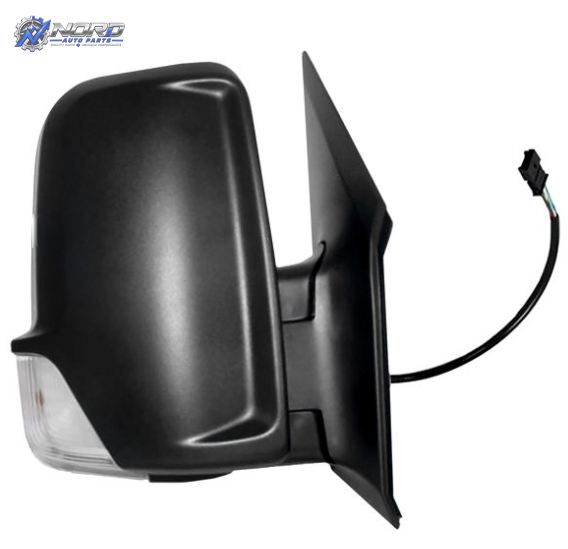 MB1321114 automotive part