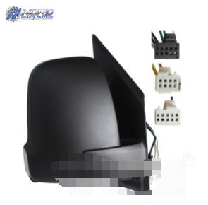 MB1321120H automotive part