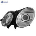 MB2500100 automotive part
