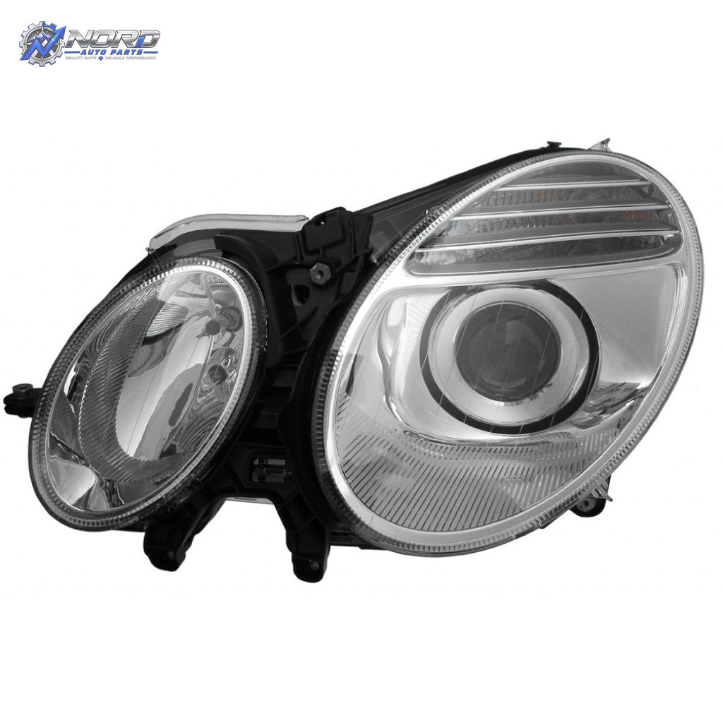 MB2500100 automotive part