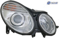 MB2501100 automotive part