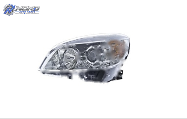 MB2502163C automotive part