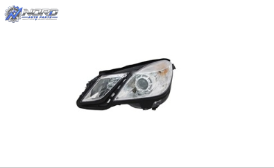 MB2502182H automotive part