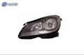 MB2502186H automotive part