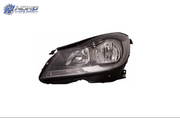 MB2502186H automotive part