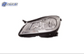 MB2502187C automotive part