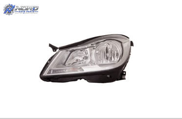 MB2502187C automotive part