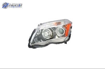 MB2502188C automotive part