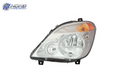 MB2502191C automotive part