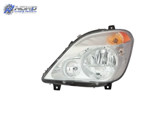 MB2502191C automotive part