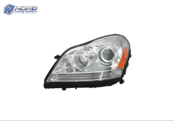 MB2502202H automotive part