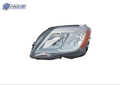 MB2502203H automotive part